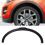 Front Left Fender Flares With Sensor Hole LR044280 11