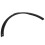 Front Left Fender Flares With Sensor Hole LR044280 3