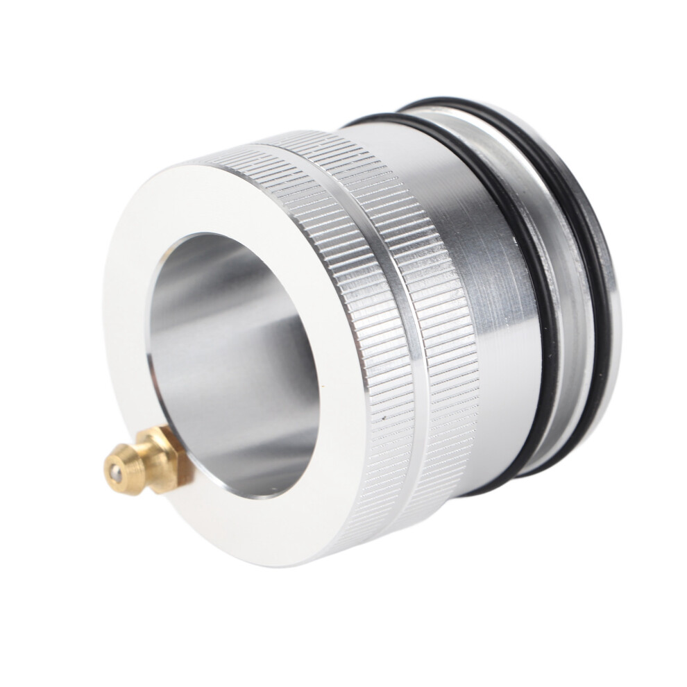 44mm Wheel Bearing Greaser Aluminum Brass Wheel-image-OPC-PJJQV7V-NEW