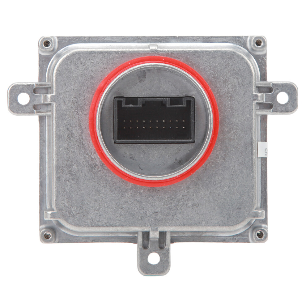 Headlight Ballast Led Drl Control Module 9121376407659