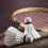 3Pcs Badminton Shuttlecocks for Outdoor Indoor 9