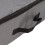 Collapsible Cat Litter Box for Camping with Easy Clean Liner 5