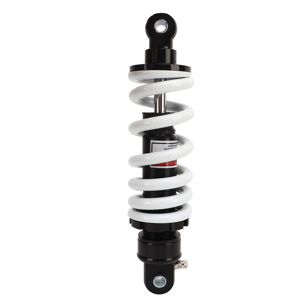 260Mm Strut Spring Shock Absorber With Adjustable 9121376408113