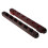 Wooden Billiard Pool Cue Rack Wall Mounted Rack 4