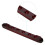 Wooden Billiard Pool Cue Rack Wall Mounted Rack 10