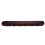 Wooden Billiard Pool Cue Rack Wall Mounted Rack 14