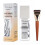 Colour Changing Liquid Foundation Hides Wrinkles & Lines, Color Changing 1