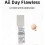 Colour Changing Liquid Foundation Hides Wrinkles & Lines, Color Changing 3