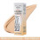 Colour Changing Liquid Foundation Hides Wrinkles & Lines, Color Changing 4