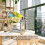 Complete Bird Playground with Accessories for Fun Climbing & Resting 3