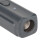 Rechargeable Ultrasonic Bark Control Device - Grey, 106x24mm 13
