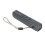Rechargeable Ultrasonic Bark Control Device - Grey, 106x24mm 15