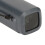 Rechargeable Ultrasonic Bark Control Device - Grey, 106x24mm 4