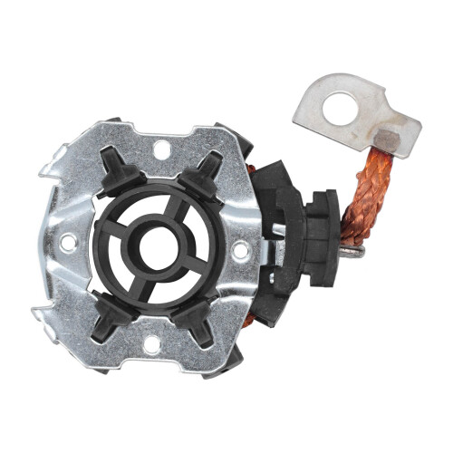 Carbon Brush Holder Starter 1004336580 Replacement 2