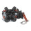 Carbon Brush Holder Starter 1004336580 Replacement 5