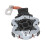 Carbon Brush Holder Starter 1004336580 Replacement 4