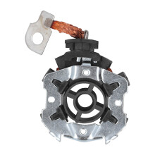 Carbon Brush Holder Starter 1004336580 Replacement