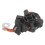 Carbon Brush Holder Starter 1004336580 Replacement 8