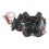 Carbon Brush Holder Starter 1004336580 Replacement 9