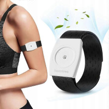 For Freestyle Libre 1 & 2 14 Day Armbands