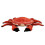 Zodiac Crab Plush Toy Gift for Kids 1