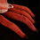 Zodiac Crab Plush Toy Gift for Kids 3