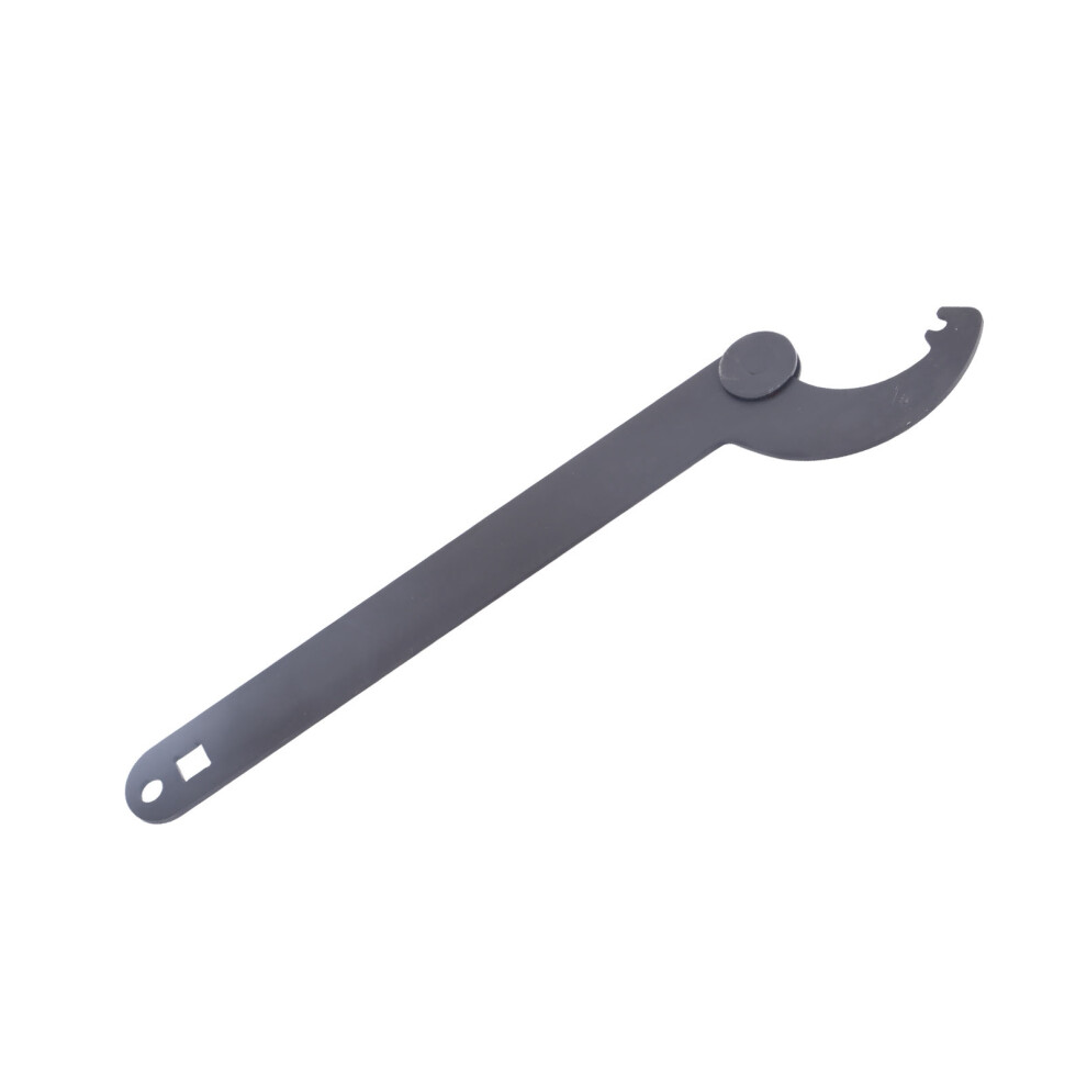 Window Glass Regulator Wrench Carbon Steel 9121376410338