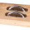 Jingle Stick Wooden Mini Size Environmental 13