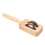 Jingle Stick Wooden Mini Size Environmental 9