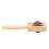 Jingle Stick Wooden Mini Size Environmental 8