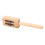 Jingle Stick Wooden Mini Size Environmental 10