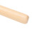 Jingle Stick Wooden Mini Size Environmental 14