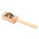 Jingle Stick Wooden Mini Size Environmental 6