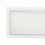 730x430mm RV Push Out Window with Screen Sunshade 13