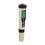 3-in-1 High Hydrogen Test Pen 5