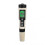 3-in-1 High Hydrogen Test Pen 2
