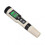 3-in-1 High Hydrogen Test Pen 4