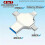 128GB 4 in 1 USB Flash Drive, USB 3.0 Memory Stick High Speed USB Drive for iPhone/IPad/Computer/Laptop/Android 3