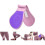 Exerciser Bladder Ce Pelvic Floor Exercise tool Er Thigh Tr Exercise Correcting Bladder 1