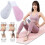Exerciser Bladder Ce Pelvic Floor Exercise tool Er Thigh Tr Exercise Correcting Bladder 4