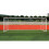 Soccer Goal Net, Soccer Replacement Net Standard 2