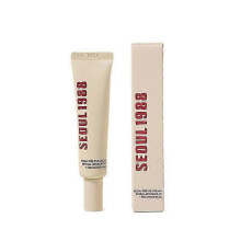 Anti-Aging Eye Cream with 4% Retinal Liposome and Fermented Bean, Reduce Wrinkles, Anti-Wrinkle Eye Cream
