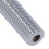 20pcs Wheel Conversion Stud 50mm Length 33mm Shank 14