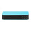 2025 Pill Box Smart Electronic Medicine Pill Box Time Capsule Weekly Pill Box 1