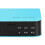 2025 Pill Box Smart Electronic Medicine Pill Box Time Capsule Weekly Pill Box 5