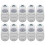 10PCS Garage Door Opener Remote 1