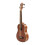 30in Ukulele Rosewood 4 String Easy to Play 4