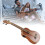 30in Ukulele Rosewood 4 String Easy to Play 11