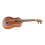 30in Ukulele Rosewood 4 String Easy to Play 9