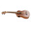 30in Ukulele Rosewood 4 String Easy to Play 8